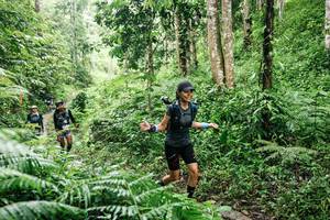 BIB: 
                            <button type="button" onclick="openModal(26373940)" class="btn btn-primary btn-sm float-right btn-popup" data-toggle="modal" data-target=".modal-high-quality">
                        <i class="fas fa-shopping-cart"></i> Add to Cart
                    </button>
                                            <button type="button" onclick="isThisMe(26373940, true)" class="btn btn-success btn-sm float-right btn-popup btn-isme hidden" data-toggle="tooltip" data-placement="bottom" title="นี่คือรูปของคุณใช่ไหม คลิกที่นี่เพื่อเอาเข้าอัลบั้ม">
                        <i class="fas fa-plus"></i> Add to album
                    </button>
                    <button type="button" onclick="isThisMe(26373940, false)" class="btn btn-warning btn-sm float-right btn-popup btn-isnotme hidden">
                        <i class="fas fa-ban"></i> Remove from album
                    </button>